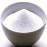 Potassium Isobutyrate Suppliers