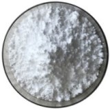 Potassium Orotate Suppliers