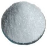 Potassium Persulfate Suppliers