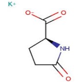 Potassium Pidolate Suppliers