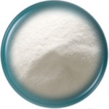 PVP K-30 and PVP K90 Povidone or Polyvinylpyrrolidone Suppliers