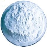 Pregabalin Suppliers