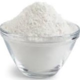Propyl Gallate Suppliers