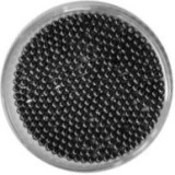 Selenium Metal Granules Pellets Suppliers