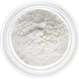 Sodium Chlorite Powder Suppliers