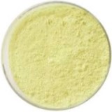 Sodium Feredetate or Ferric Sodium EDTA Suppliers