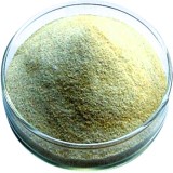 Sodium metavanadate or Sodium vanadium oxide Suppliers