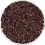 Sodium Picramate Suppliers