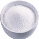Sodium Tripolyphosphate Suppliers