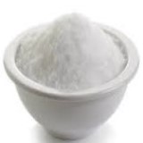Sorbic Acid Suppliers