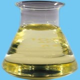Sorbitan Monolaurate or Sorbitan Laurate Suppliers