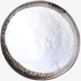 Sucrose Monostearate or Sucrose Stearate Suppliers