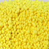 Sulfur Granules Suppliers