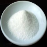 Terpin Hydrate Suppliers