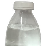 Tertiary Butyl Hydroperoxide or TBHP Suppliers