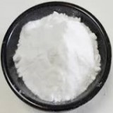 Titanium Dioxide Suppliers