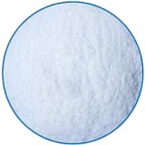 Trichloroacetic Acid or Trichloro Acetic Acid Suppliers