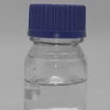 Trifluoroethyl Alcohol or Trifluoroethanol Suppliers