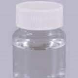 Trimethyl Borate or Methyl Borate Suppliers