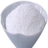 Urea USP BP Ph Eur IP Analytical Reagent FCC Food Grade Suppliers