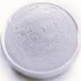 Venlafaxine Hydrochloride or Venlafaxine HCl Suppliers