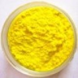 Vitamin K3 or Menadione Suppliers