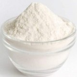 Wheat Starch Suppliers