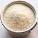 Xanthan Gum Suppliers