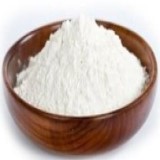 Zinc Ammonium Chloride Suppliers
