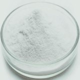 Zinc Fructoborate Suppliers
