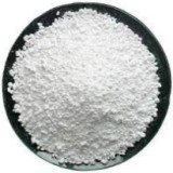 Zinc Peroxide Suppliers